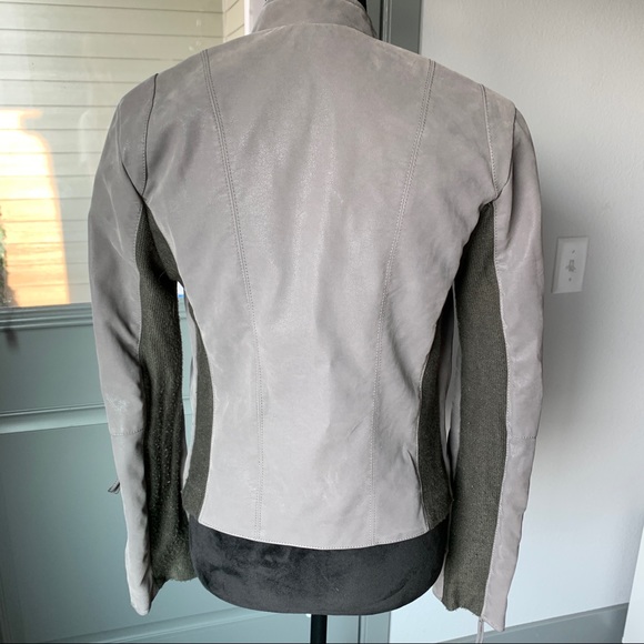 Free People Jacket - Picture 6 of 10